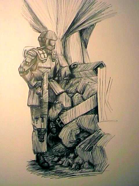 Checkpoint.jpg (33583 bytes)