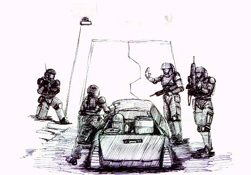 Image35.jpg (128991 bytes)