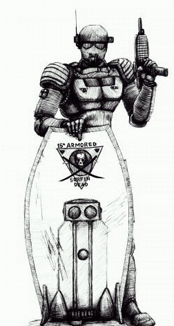 Image36.jpg (29195 bytes)