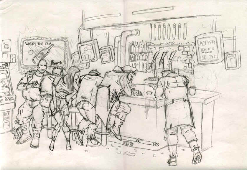 Trial02.bmp (1451788 bytes)