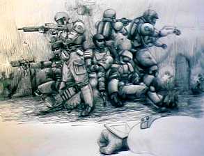 laststand21.jpg (11922 bytes)