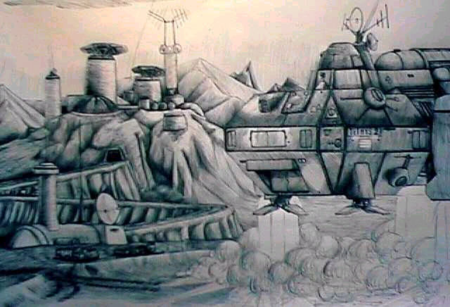 tethys9.jpg (37057 bytes)