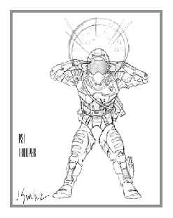 wpe2.jpg (9800 bytes)