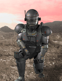 BackgroundMain.gif (37510 bytes)