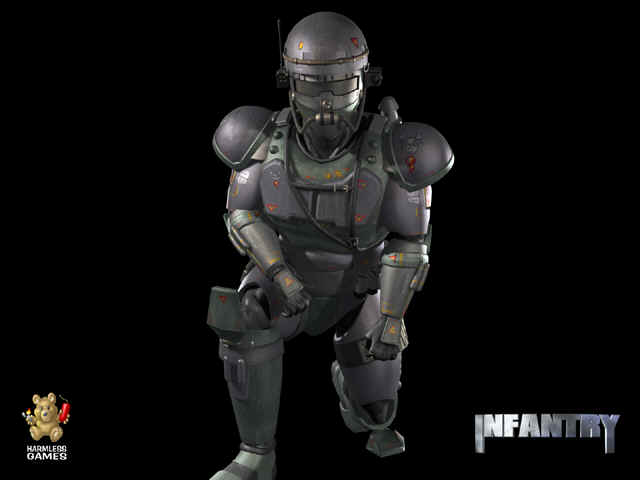 soldier.jpg (921656 bytes)