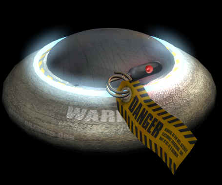 wpe3.jpg (14916 bytes)