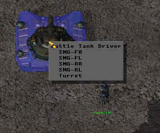 wpe4.jpg (12851 bytes)