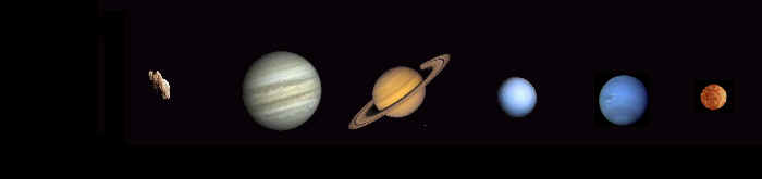 outer.bmp (346554 bytes)